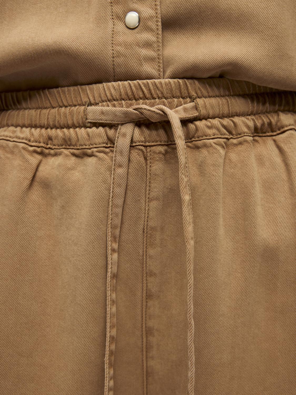 model_shot-detail